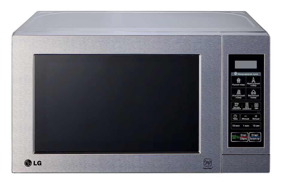 Микроволновая печь 20L